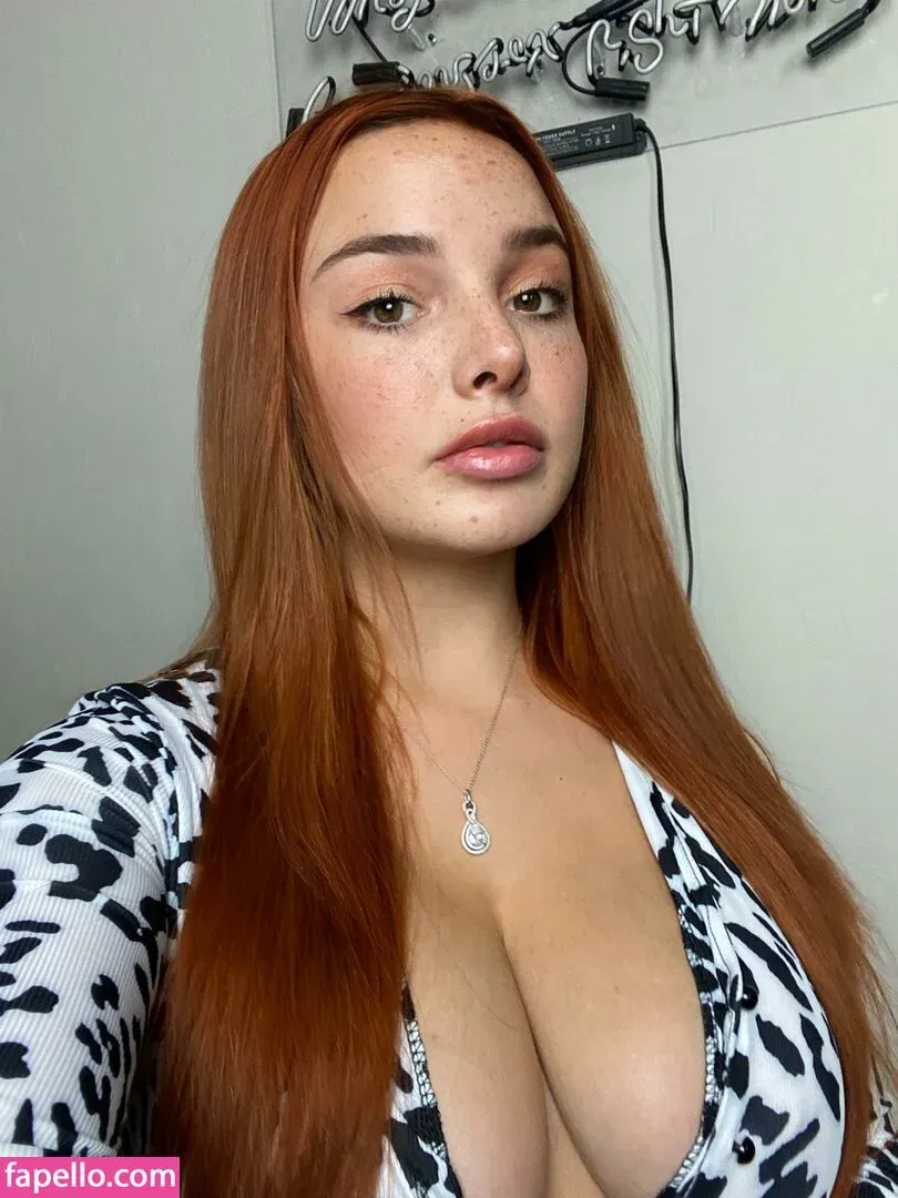 Kencake Onlyfans Photo Gallery 