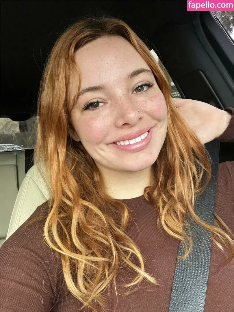 Kencake Onlyfans Photo Gallery 