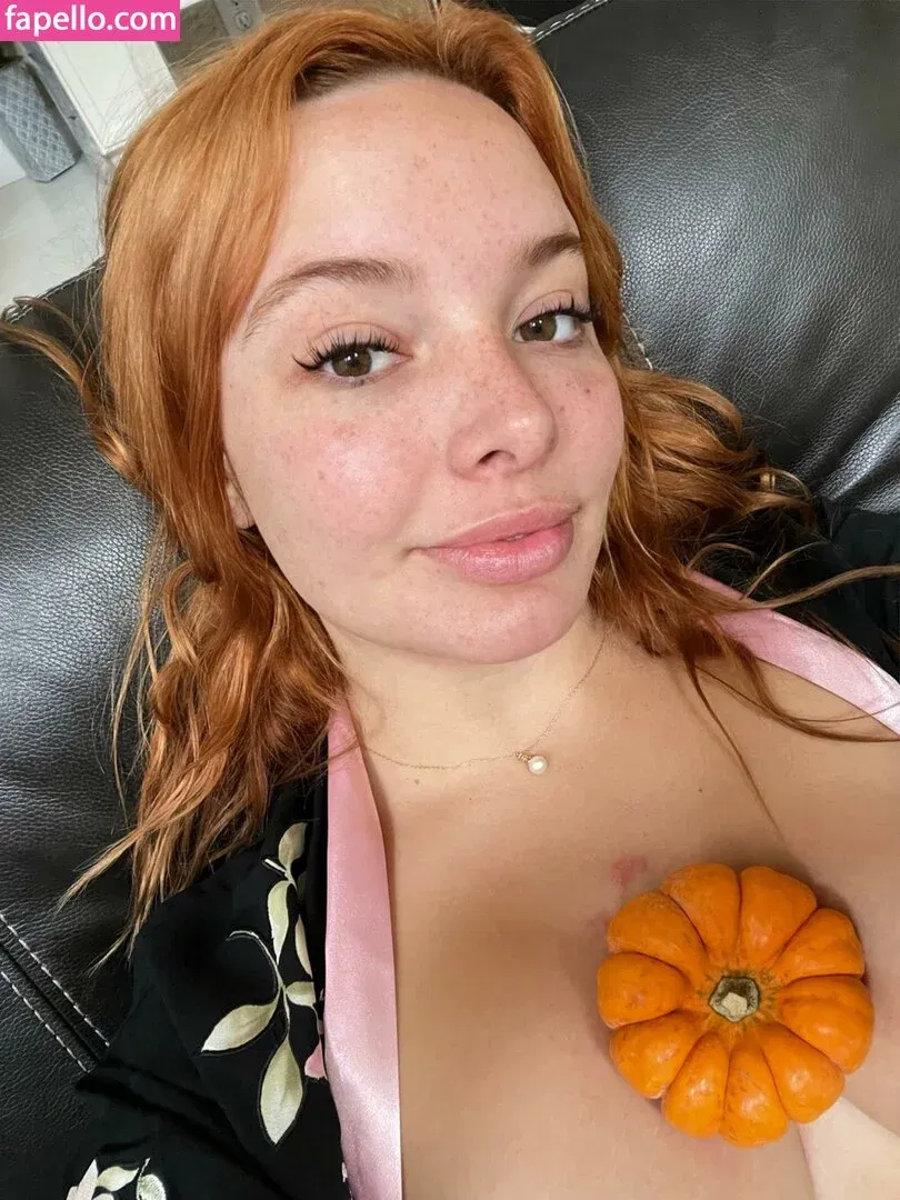 Kencake Onlyfans Photo Gallery 