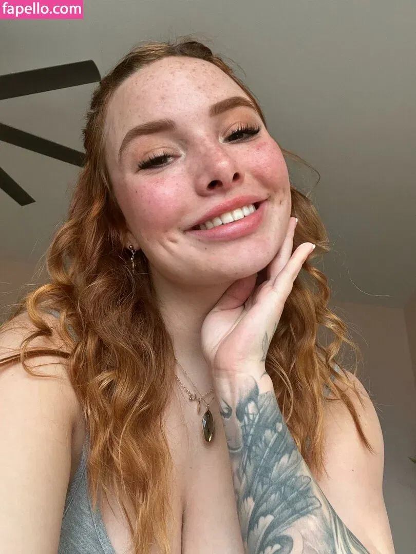 Kencake Onlyfans Photo Gallery 