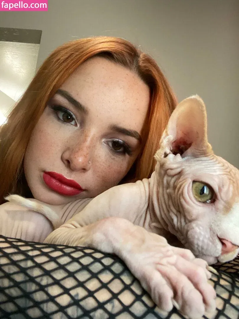 Kencake Onlyfans Photo Gallery 