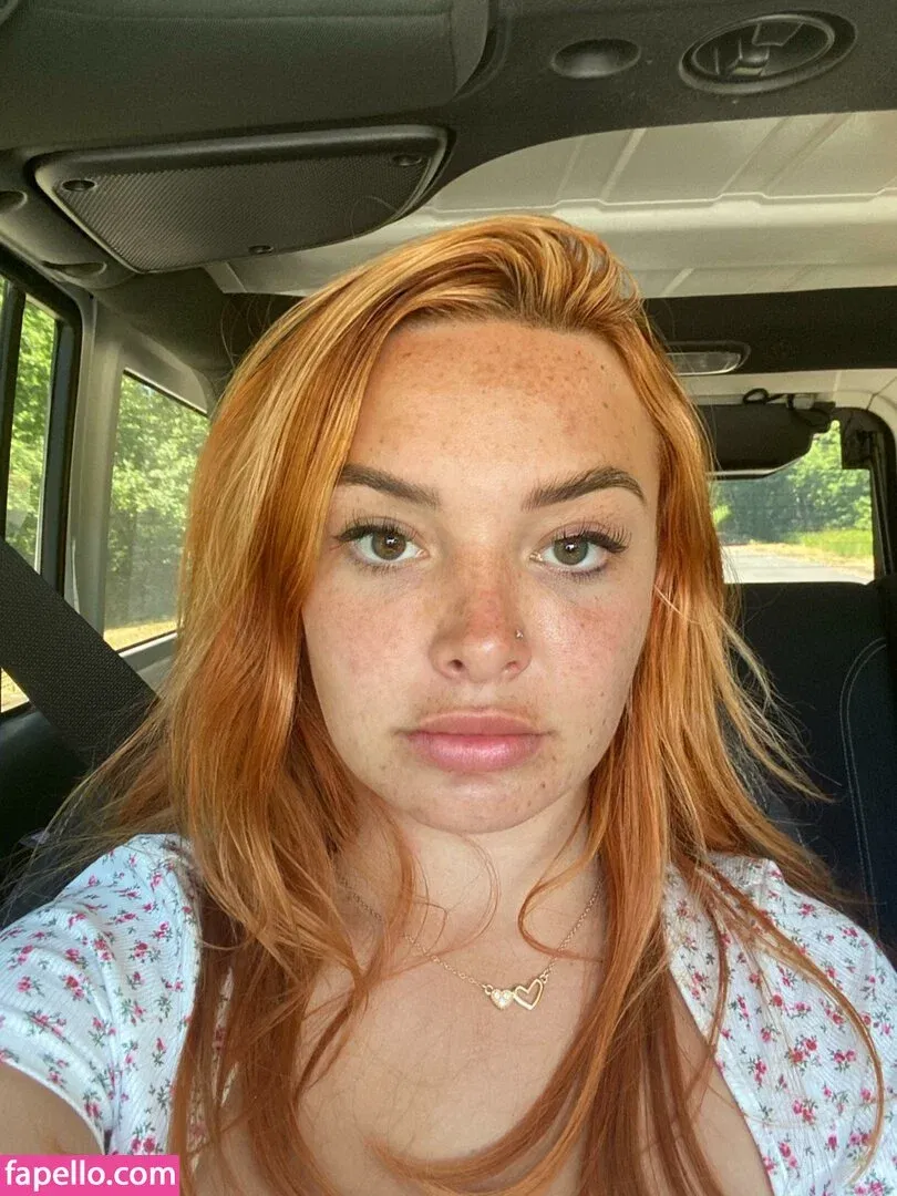 Kencake Onlyfans Photo Gallery 