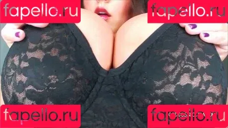 Goddess Lolita Onlyfans Photo Gallery 