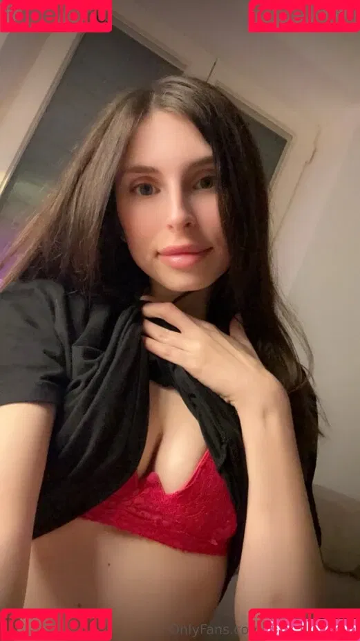 Emma Richter Onlyfans Photo Gallery 