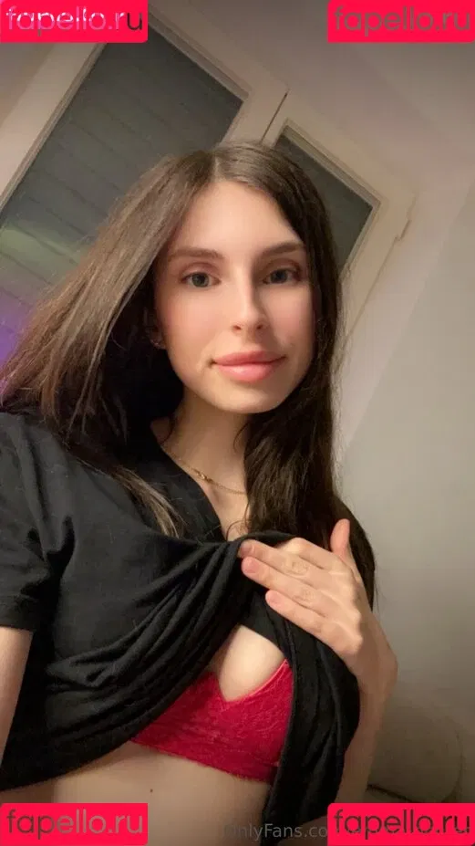 Emma Richter Onlyfans Photo Gallery 