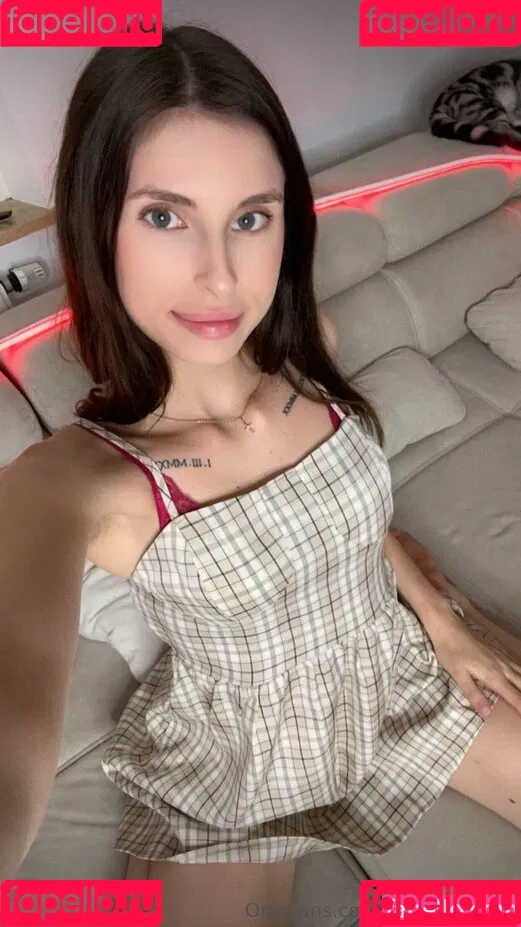Emma Richter Onlyfans Photo Gallery 