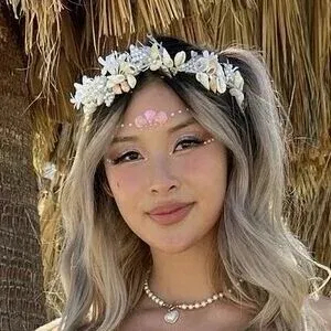 im_yo_asian_friend Onlyfans Photo Gallery 