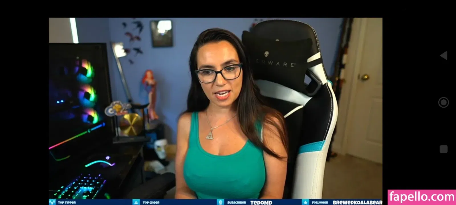 im_yo_asian_friend Onlyfans Photo Gallery 