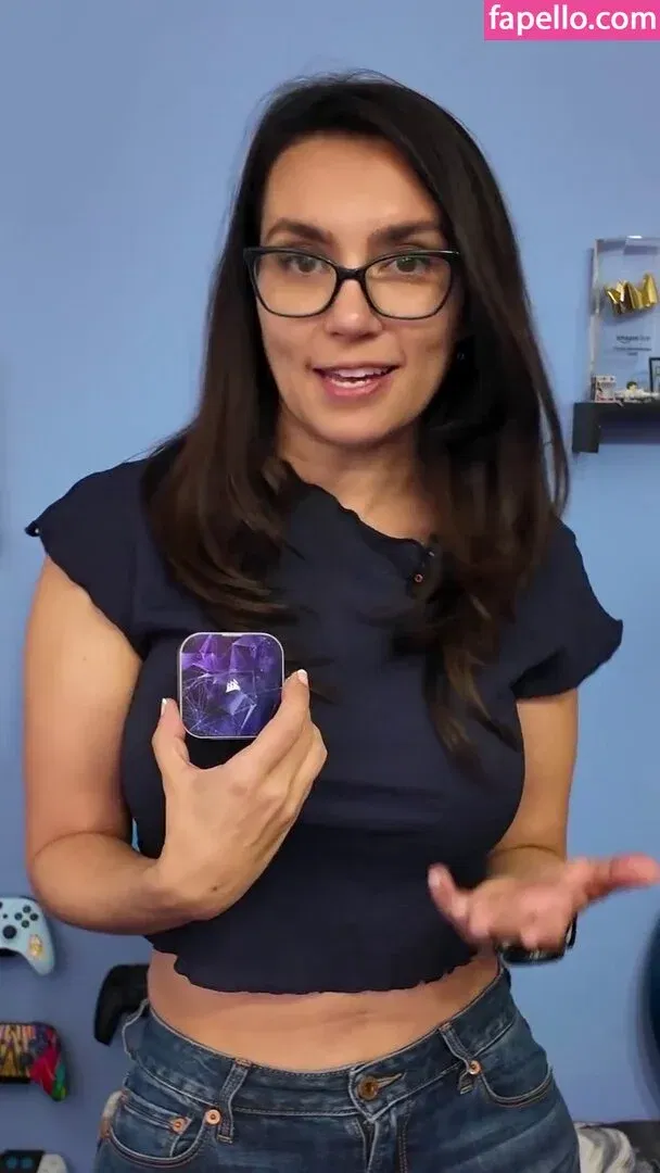 im_yo_asian_friend Onlyfans Photo Gallery 