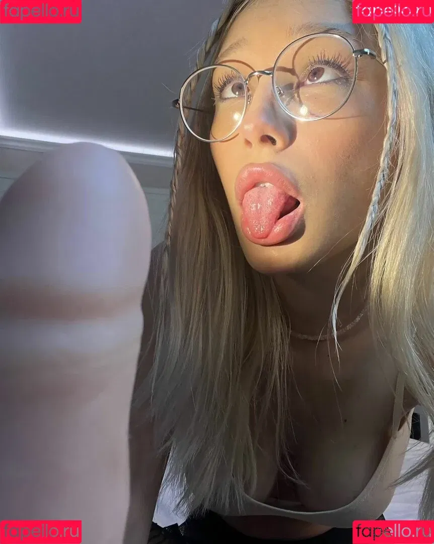 LeaCutie Onlyfans Photo Gallery 