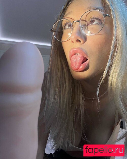 LeaCutie Nude Onlyfans Photo 45