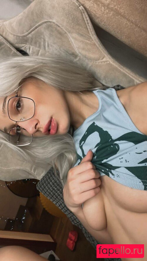 LeaCutie Nude Onlyfans Photo 46