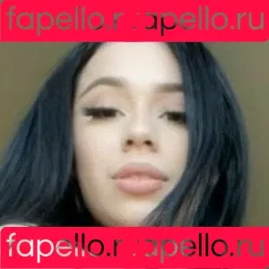 creammsodaa Onlyfans Photo Gallery 