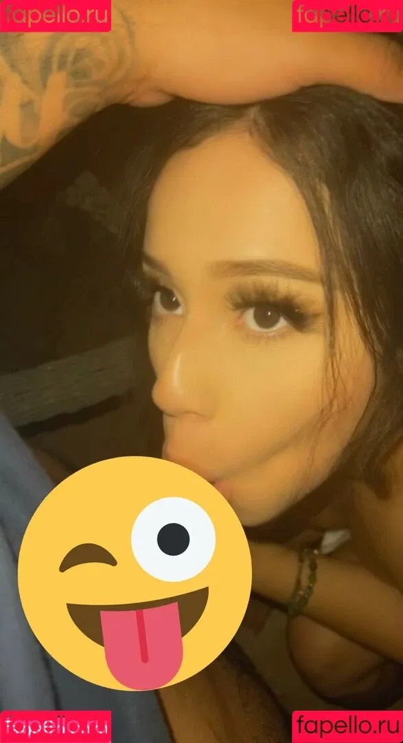 creammsodaa Onlyfans Photo Gallery 