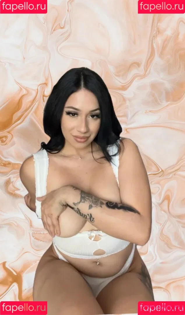 creammsodaa Onlyfans Photo Gallery 
