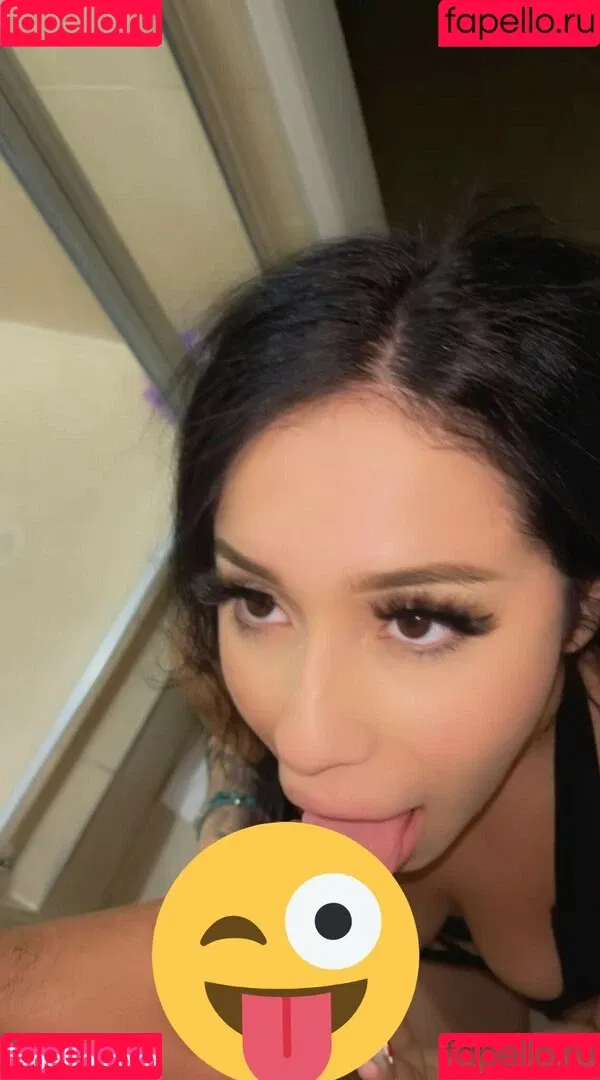 creammsodaa Onlyfans Photo Gallery 