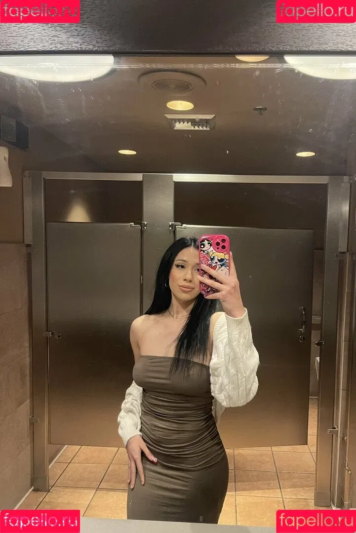 creammsodaa Onlyfans Photo Gallery 