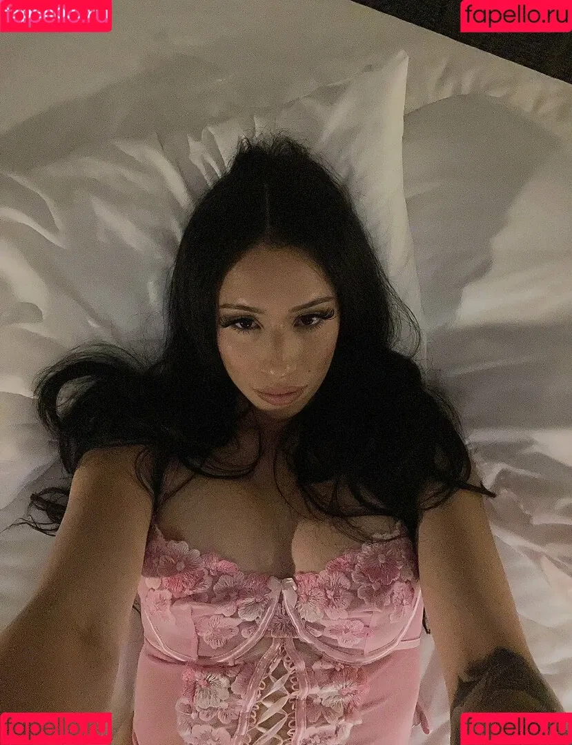 creammsodaa Onlyfans Photo Gallery 