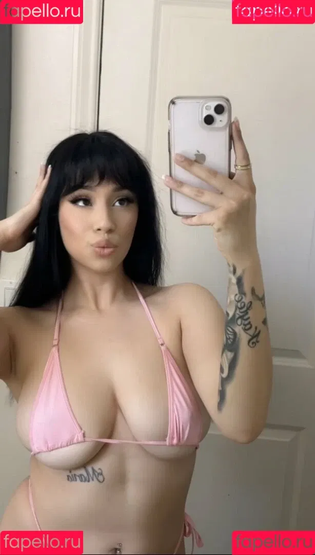 creammsodaa Onlyfans Photo Gallery 
