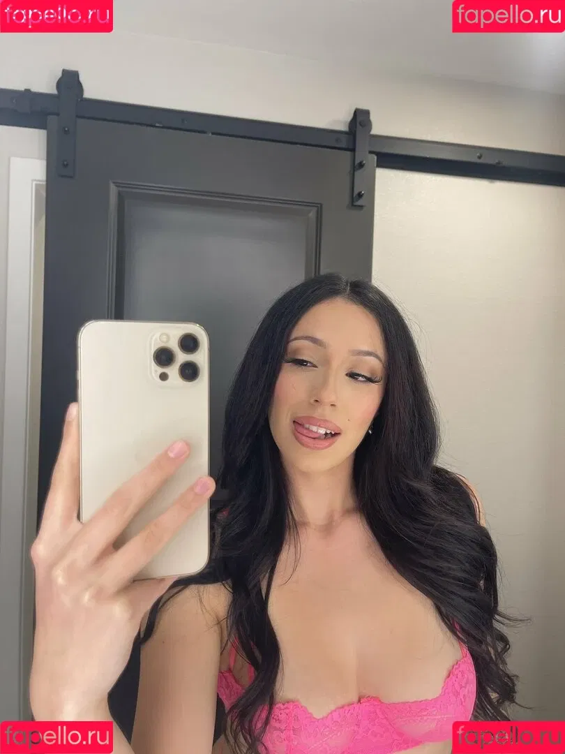 creammsodaa Onlyfans Photo Gallery 