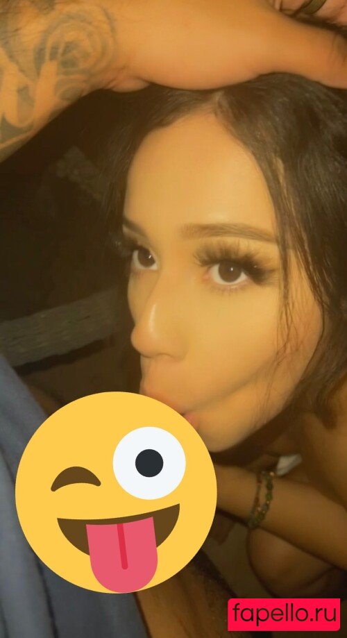 creammsodaa Onlyfans Photo Gallery 