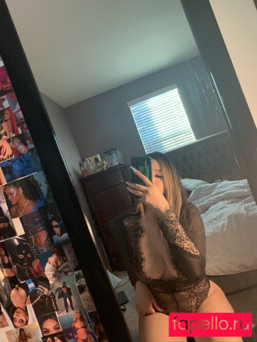 creammsodaa Onlyfans Photo Gallery 