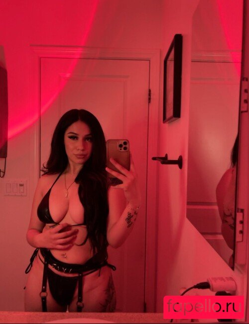 creammsodaa Onlyfans Photo Gallery 