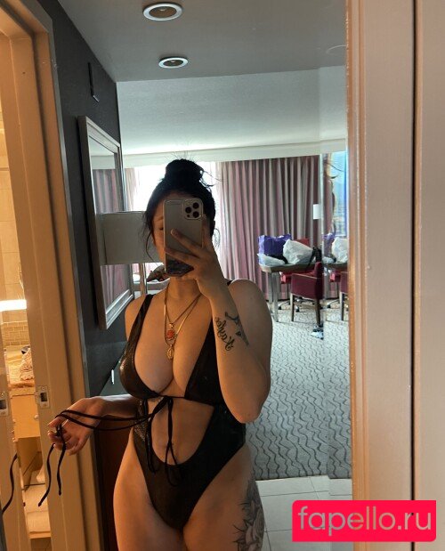 creammsodaa Onlyfans Photo Gallery 