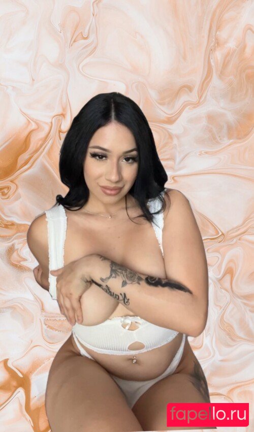 creammsodaa Nude Onlyfans Photo 22