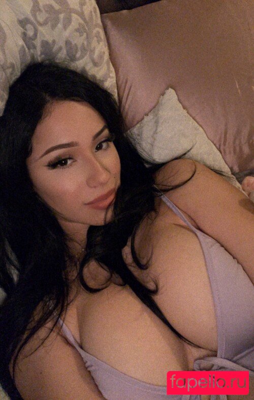 creammsodaa Nude Onlyfans Photo 12