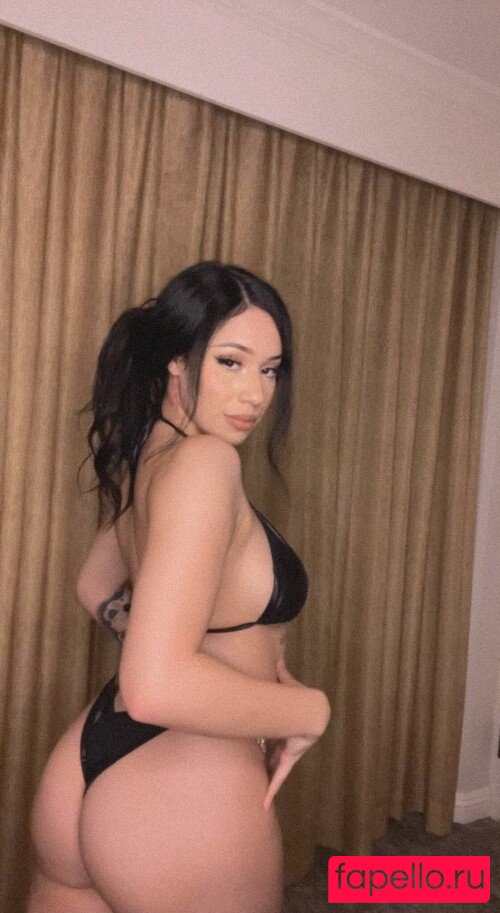 creammsodaa Nude Onlyfans Photo 11