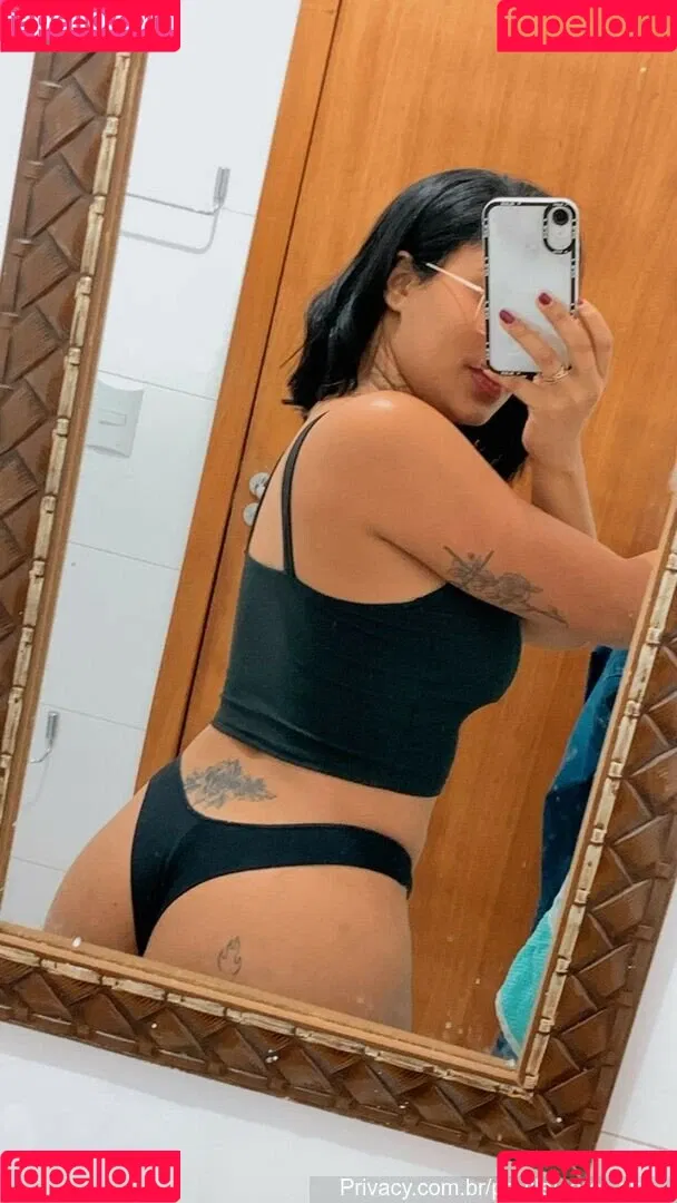 Ana Caroline Onlyfans Photo Gallery 