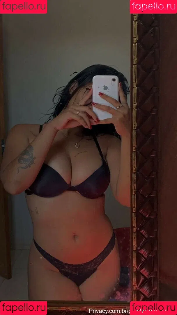 Ana Caroline Onlyfans Photo Gallery 