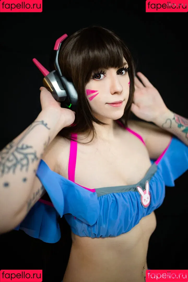 SugaryBunny Onlyfans Photo Gallery 