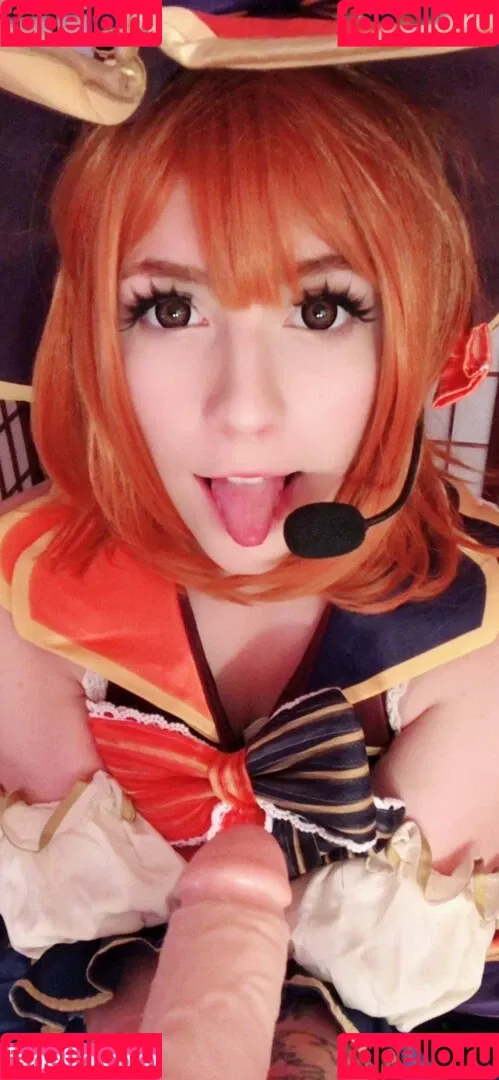 SugaryBunny Onlyfans Photo Gallery 