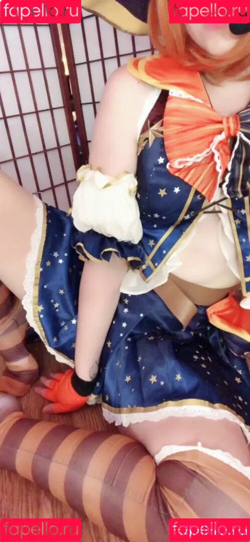 SugaryBunny Onlyfans Photo Gallery 
