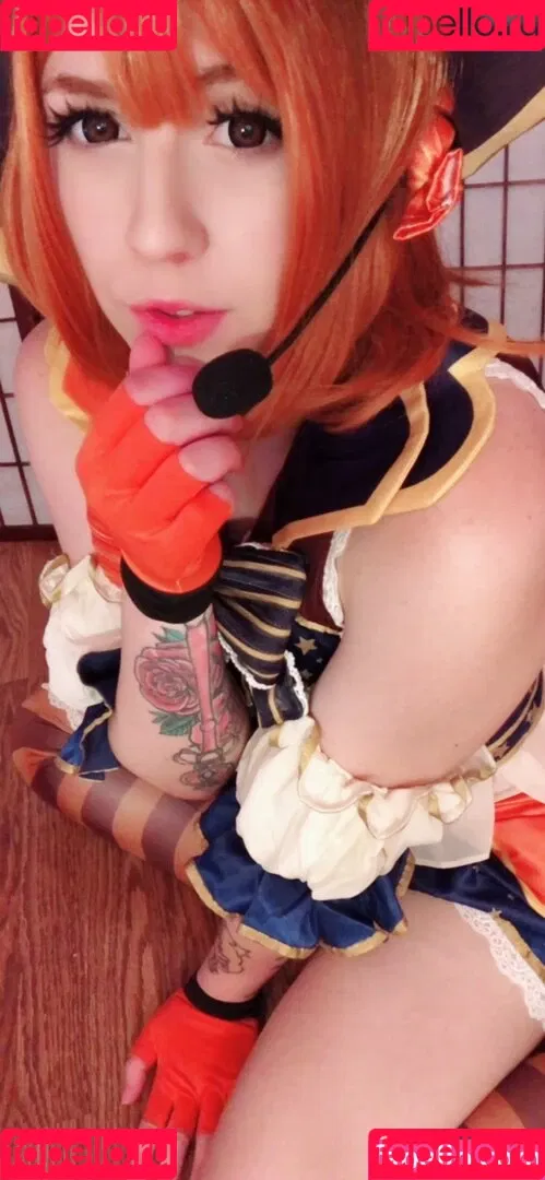 SugaryBunny Onlyfans Photo Gallery 