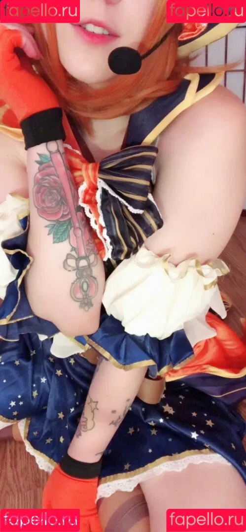 SugaryBunny Onlyfans Photo Gallery 
