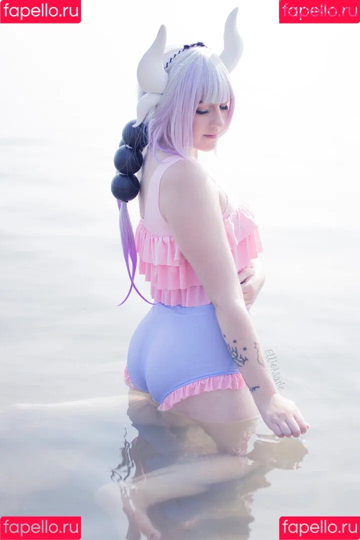SugaryBunny Onlyfans Photo Gallery 