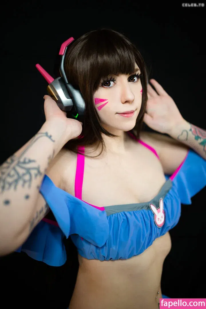 SugaryBunny Onlyfans Photo Gallery 