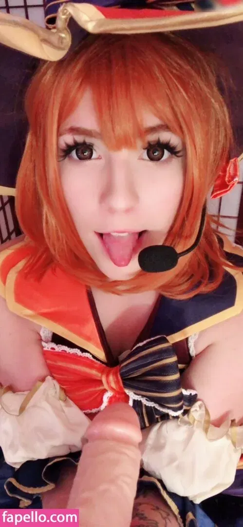 SugaryBunny Onlyfans Photo Gallery 