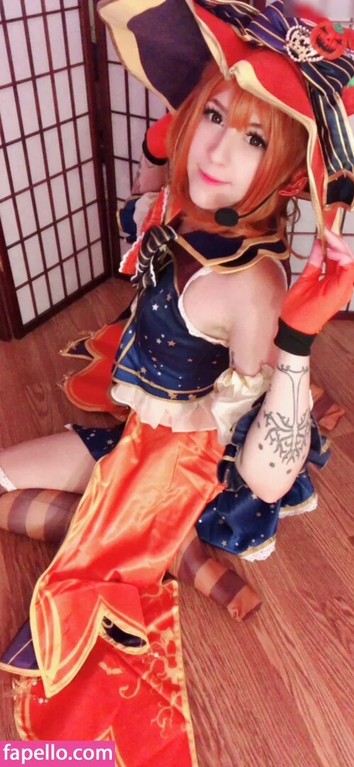 SugaryBunny Onlyfans Photo Gallery 