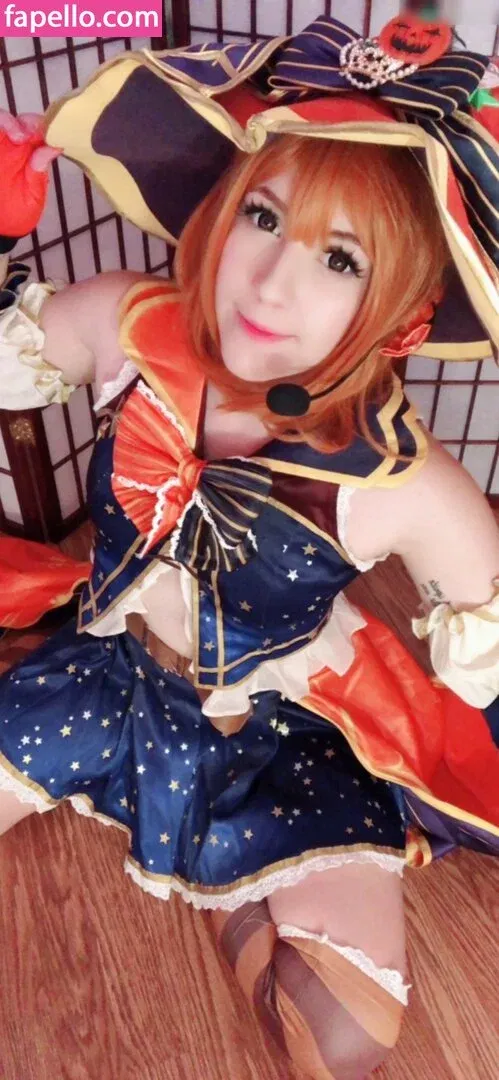 SugaryBunny Onlyfans Photo Gallery 