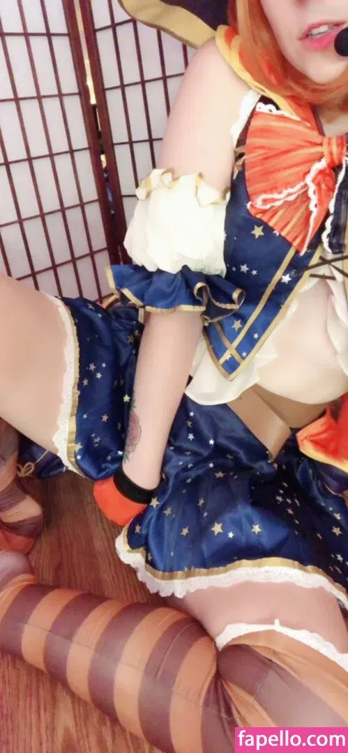 SugaryBunny Onlyfans Photo Gallery 