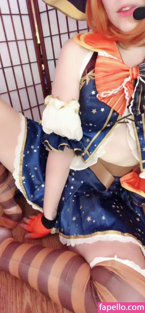 SugaryBunny Onlyfans Photo Gallery 