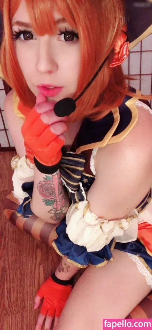 SugaryBunny Onlyfans Photo Gallery 