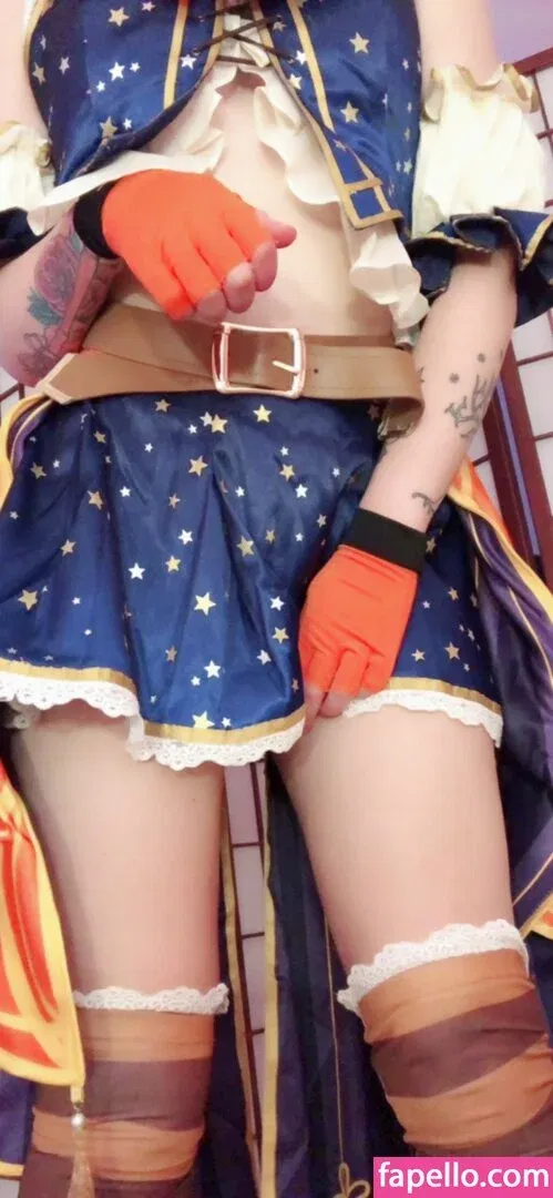 SugaryBunny Onlyfans Photo Gallery 