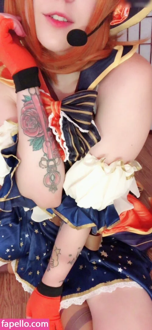 SugaryBunny Onlyfans Photo Gallery 