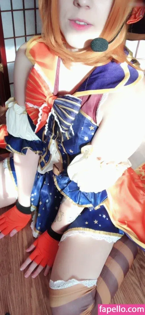 SugaryBunny Onlyfans Photo Gallery 