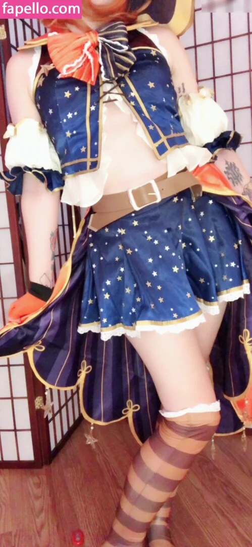 SugaryBunny Onlyfans Photo Gallery 